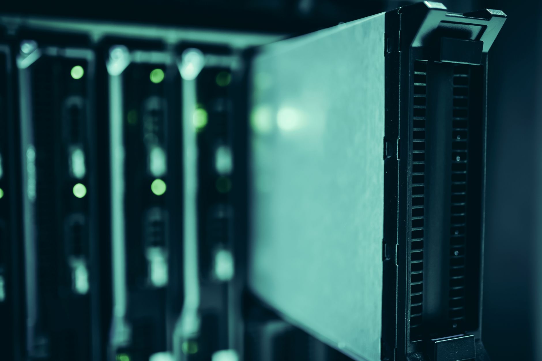 Services informatiques à Issy-les-Moulineaux